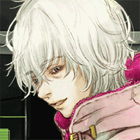20211106011326-admin.gif