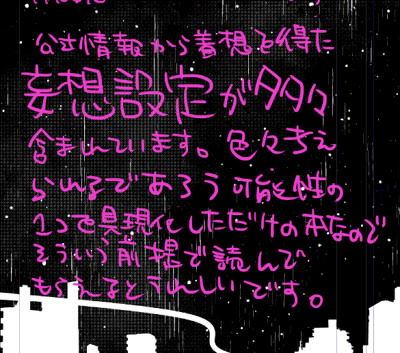 20211108100909-admin.jpg