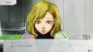 20211212121722-admin.gif