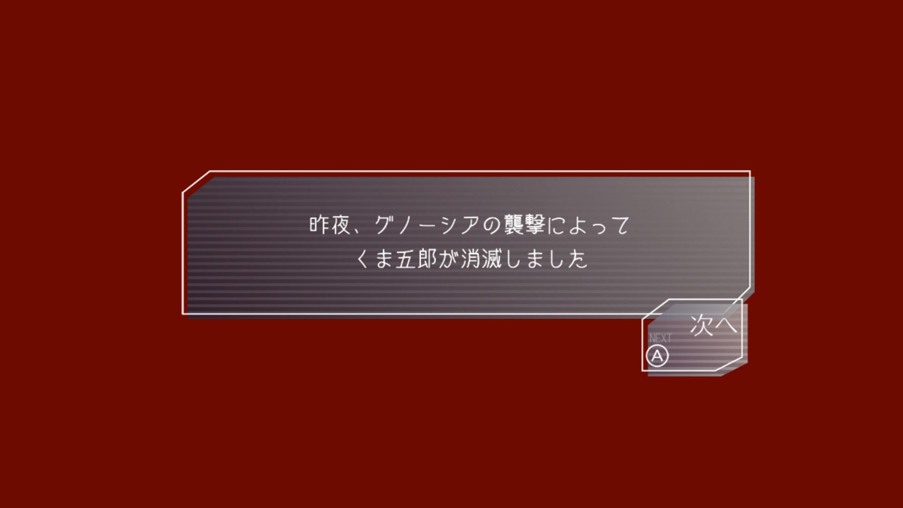 20211218185600-admin.jpg