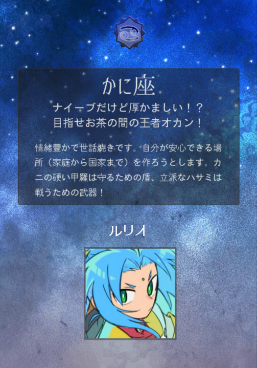 20211222232115-admin.jpg