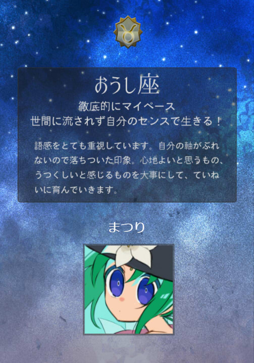 202112222321151-admin.jpg