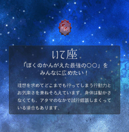 20211222232711-admin.jpg