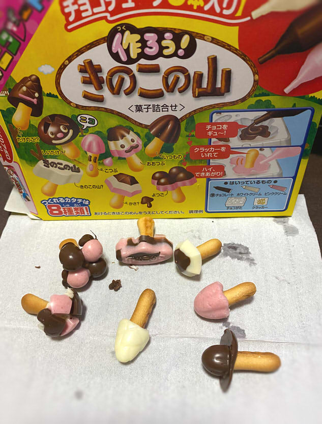 20220101031215-admin.jpg