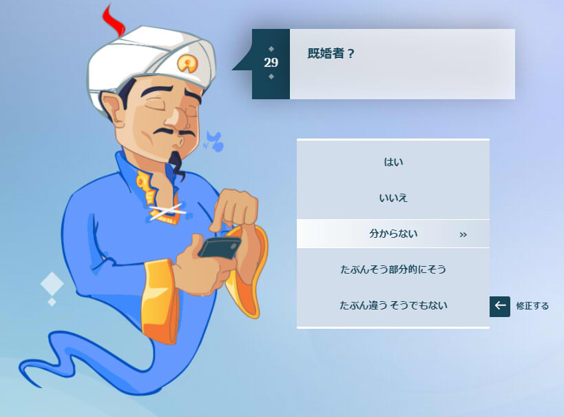 202201010316161-admin.jpg