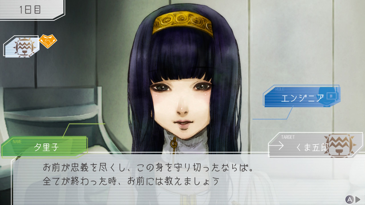 20220103180758-admin.jpg