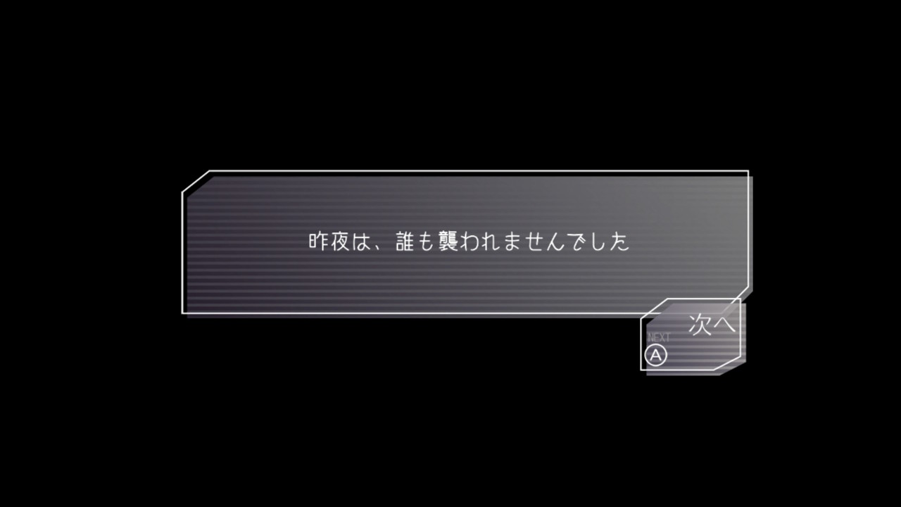 202201062306271-admin.jpg