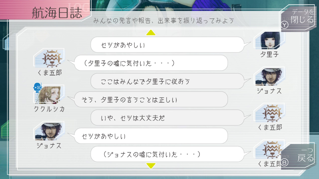 20220107234722-admin.jpg