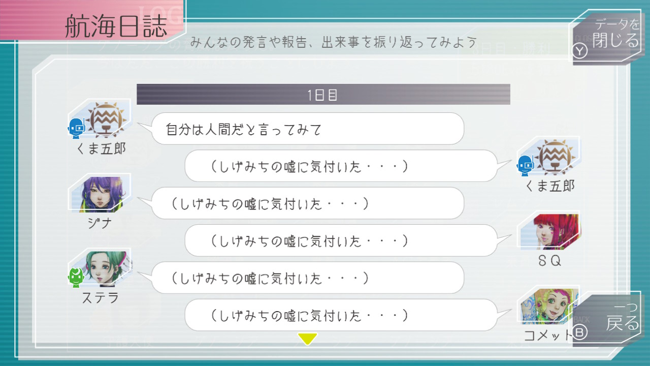 202201072350271-admin.jpg