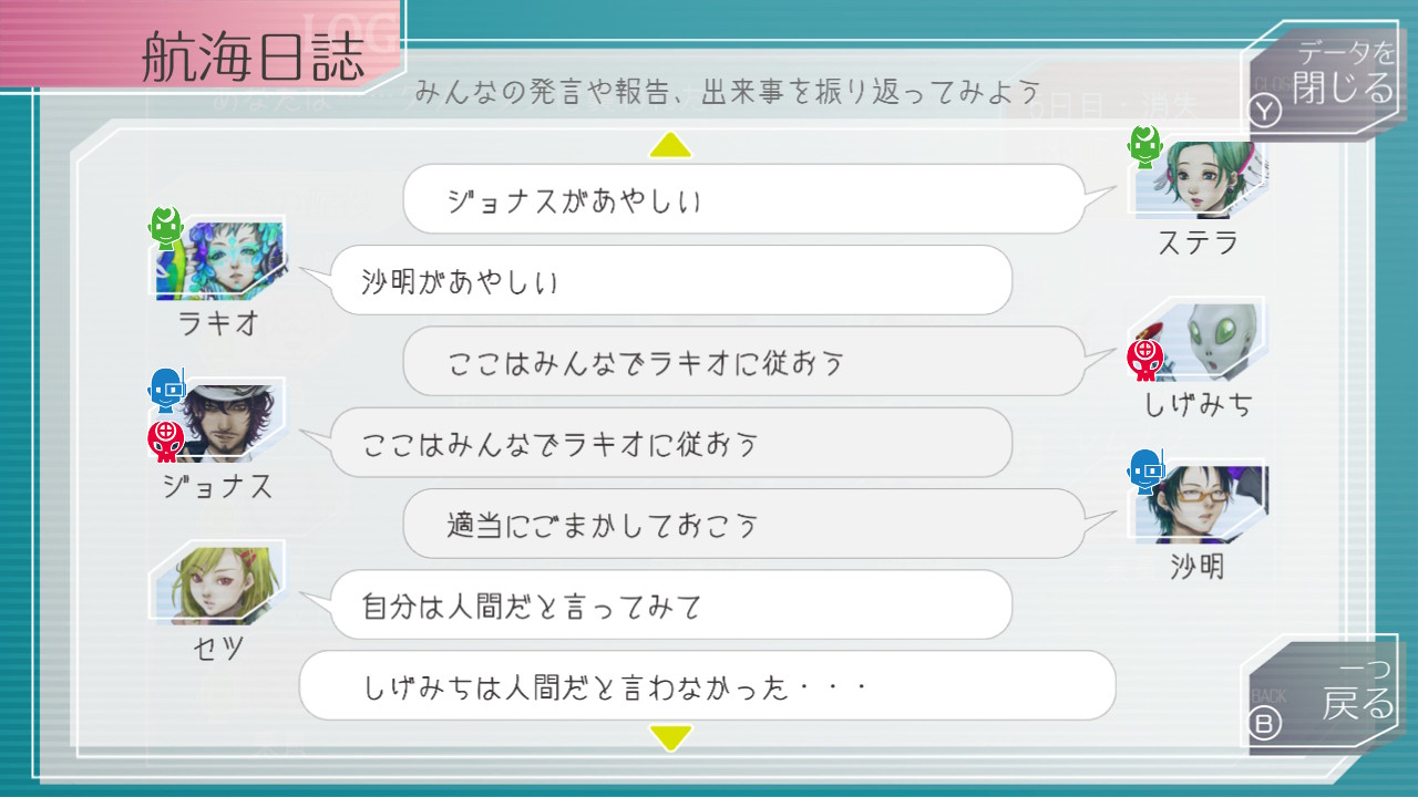 20220107235809-admin.jpg