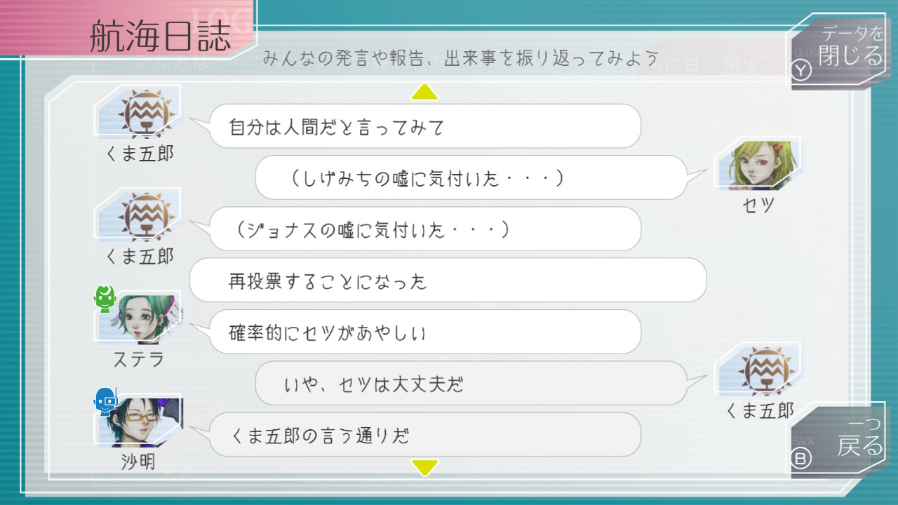 202201072358091-admin.jpg