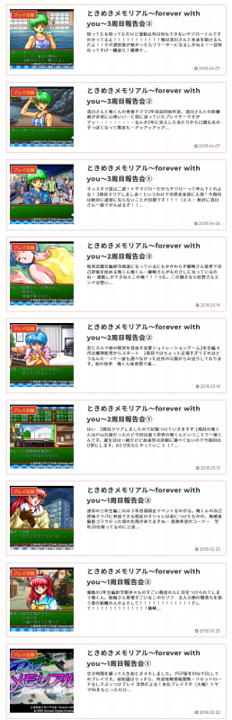 20220108175703-admin.jpg