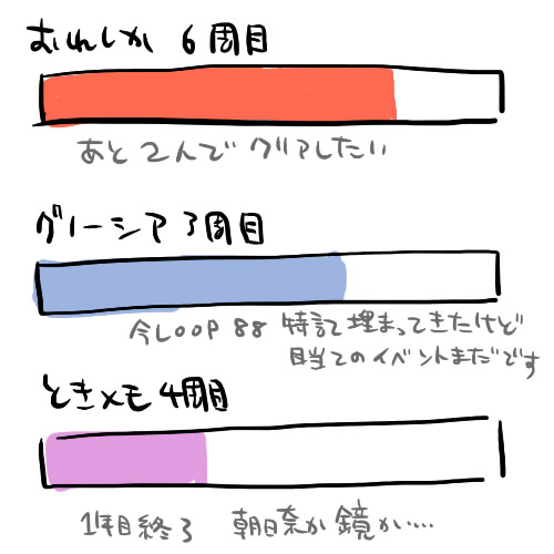 20220110121033-admin.jpg