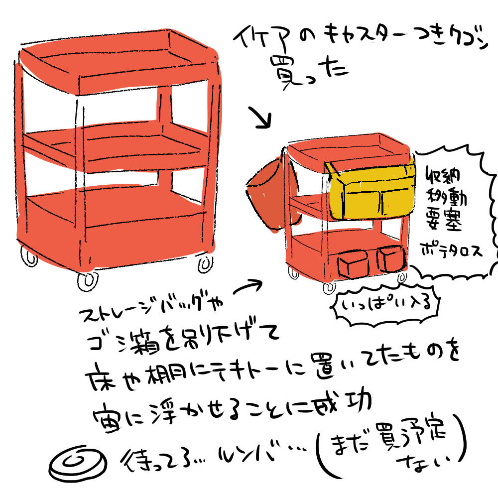 20220110220741-admin.jpg
