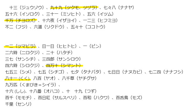 20220113105916-admin.jpg
