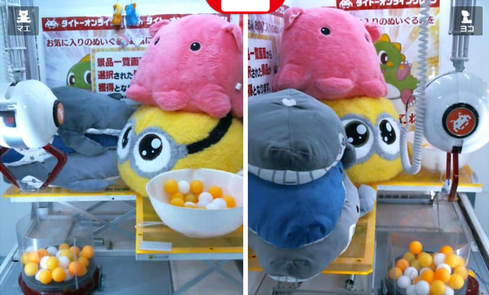 202201141104132-admin.jpg