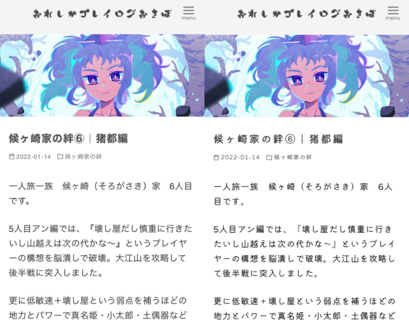 20220115213158-admin.jpg