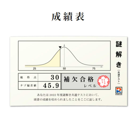 20220118201604-admin.jpg