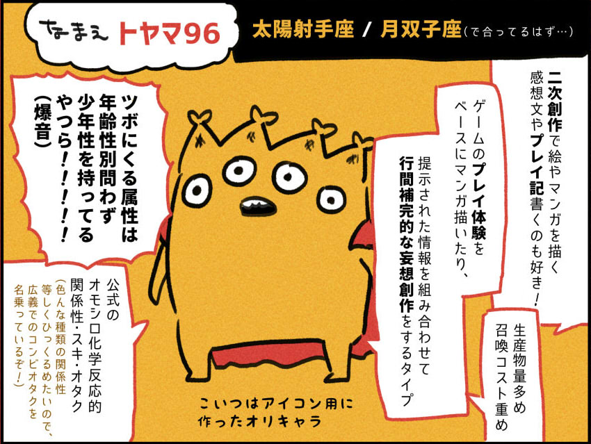 20220119155940-admin.jpg