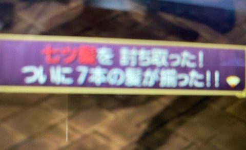 20220120231746-admin.jpeg