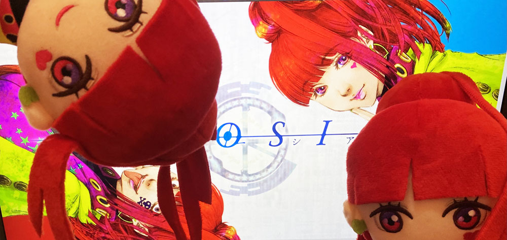 20220121123214-admin.jpg