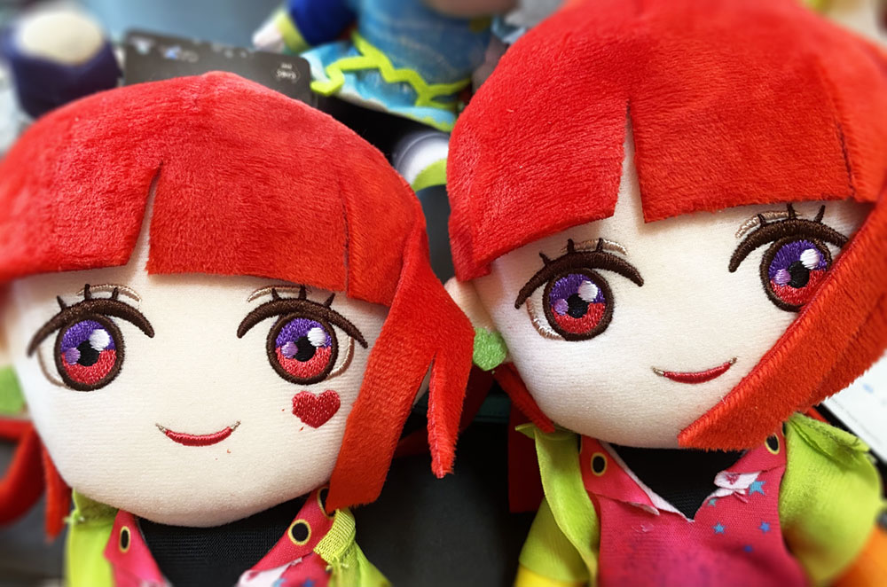 20220121123603-admin.jpg