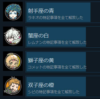 20220123182310-admin.jpg
