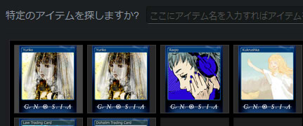 20220123221533-admin.jpg