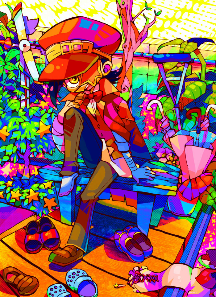 20220124212439-admin.jpg