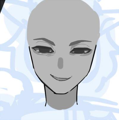 20220126012853-admin.jpg