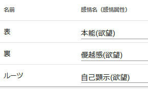 20220130123227-admin.jpg