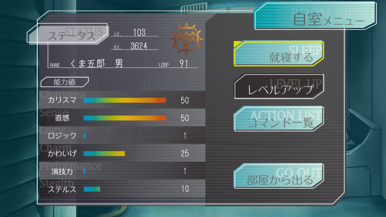 20220201221912-admin.jpg