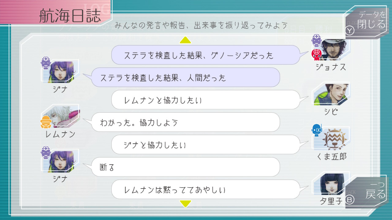 20220201222418-admin.jpg