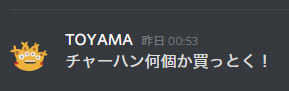 20220202121151-admin.jpg