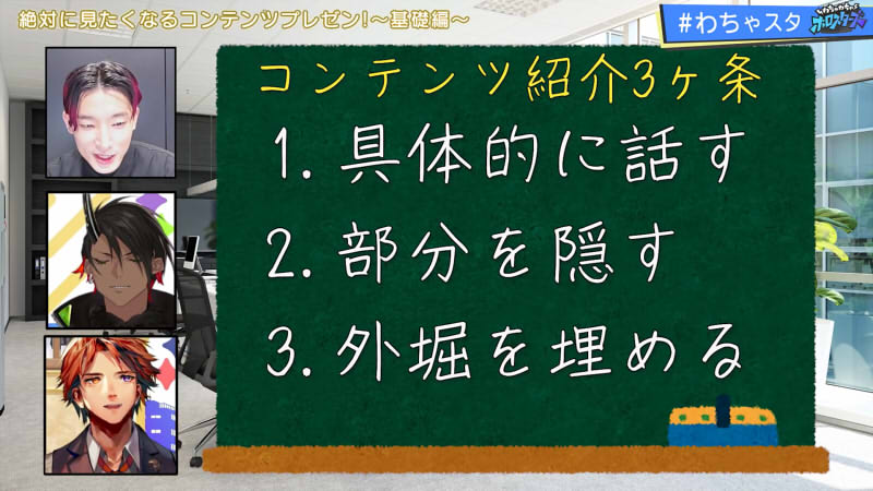 20220208142100-admin.jpg