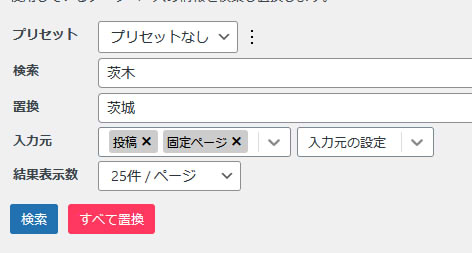 20220218214112-admin.jpg