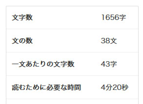20220225121159-admin.jpg