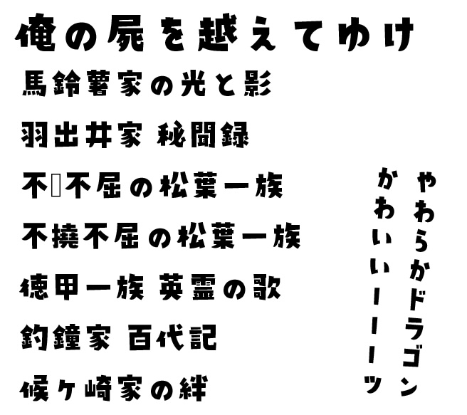 20220301122935-admin.jpg