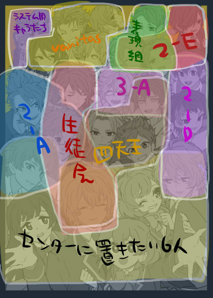 20220311231047-admin.jpg