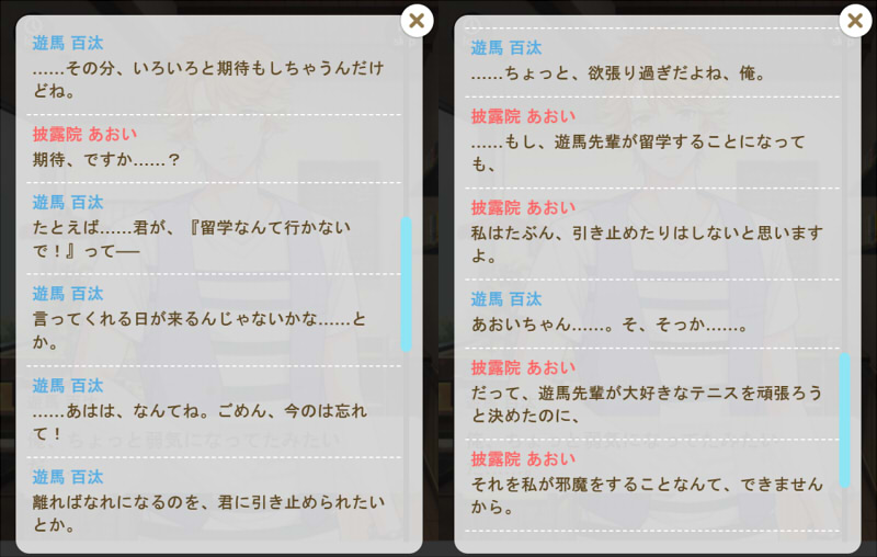 20220326230902-admin.jpg