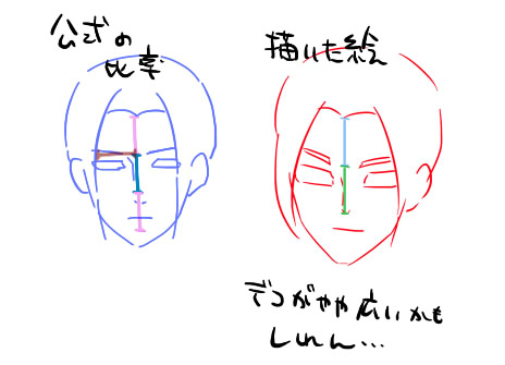 20220330232921-admin.jpg