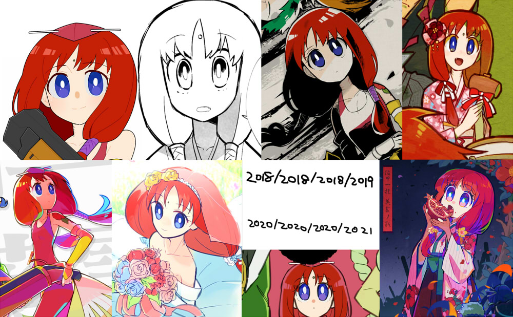 20220405105700-admin.jpg