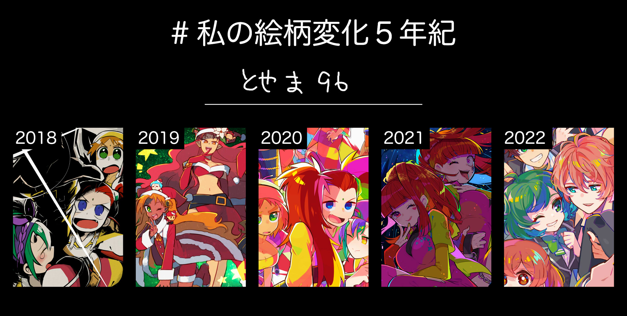 202204051057001-admin.jpg