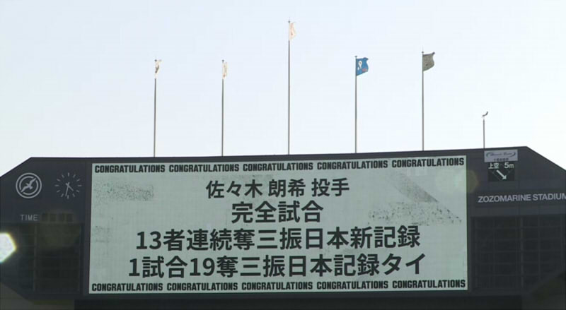 20220410163748-admin.jpg