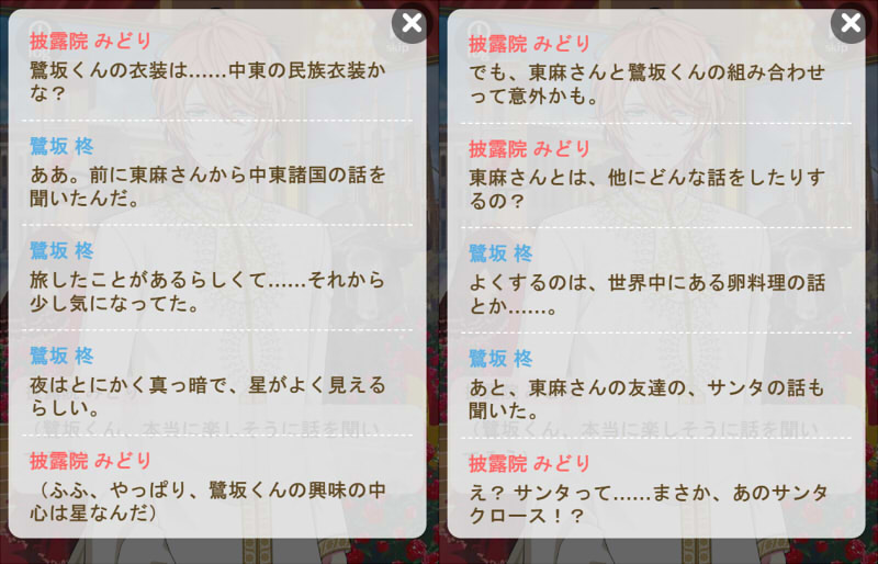 202204150033591-admin.jpg