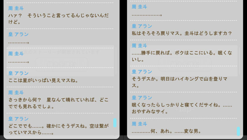 20220421032154-admin.jpg