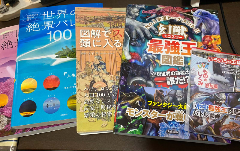 20220501152122-admin.jpg