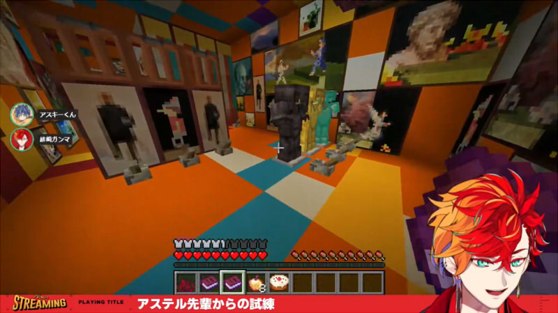 20220502111013-admin.jpg