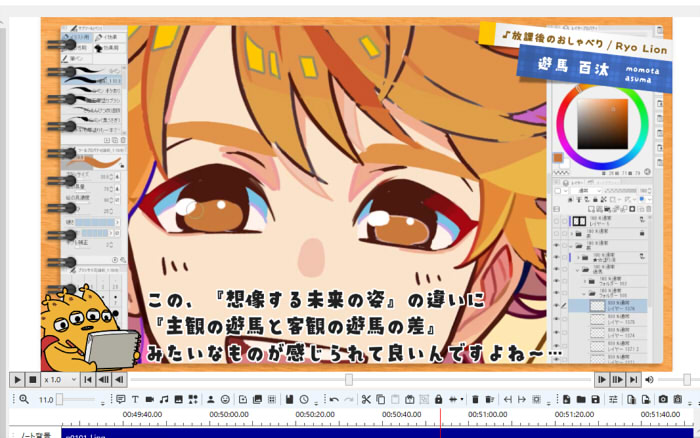 20220522135004-admin.jpg