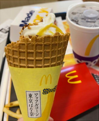 20220524143533-admin.jpg
